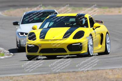 media/Mar-26-2025-Open Track Racing (Wed) [[48af043051]]/Blue/Session 3 (Turn 4a)/